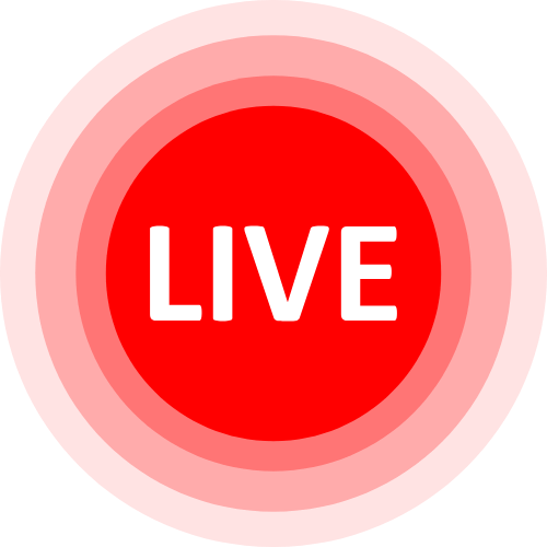 Xxx Ebony Live
